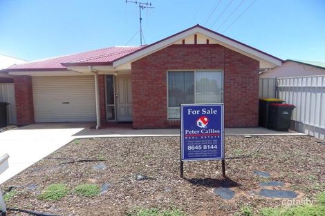 52 Jackson Ave, Whyalla Norrie, SA 5608
