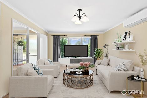 Property photo of 75 Lucerne Crescent Frankston VIC 3199