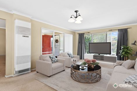 Property photo of 75 Lucerne Crescent Frankston VIC 3199