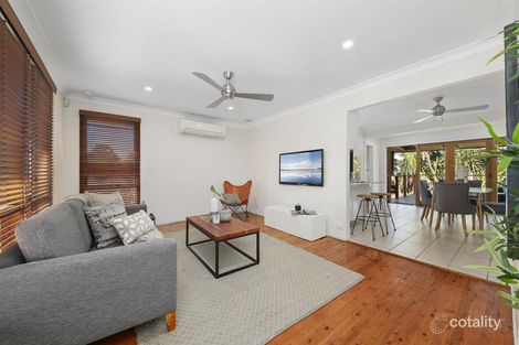 Property photo of 24 Grieve Crescent Milperra NSW 2214