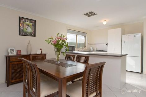 Property photo of 4A Hazelwood Place Blakeview SA 5114