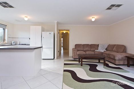 Property photo of 4A Hazelwood Place Blakeview SA 5114