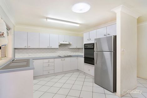 Property photo of 47 Darri Road Wyongah NSW 2259