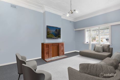 Property photo of 29 Orange Street Hurstville NSW 2220