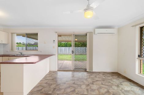 Property photo of 37 Meadowview Drive Morayfield QLD 4506