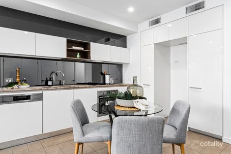 Property photo of 410/20 Dunkerley Place Waterloo NSW 2017