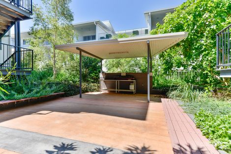 Property photo of 1C/170-174 Forrest Parade Rosebery NT 0832