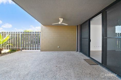 Property photo of 1C/170-174 Forrest Parade Rosebery NT 0832
