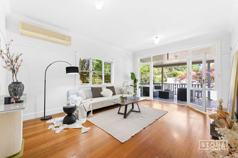 Property photo of 19 Kent Street Epping NSW 2121