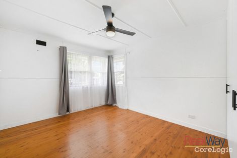 Property photo of 14 Gleeson Crescent Harlaxton QLD 4350