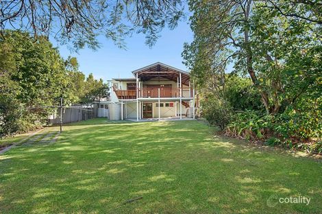 Property photo of 54 Kates Street Morningside QLD 4170