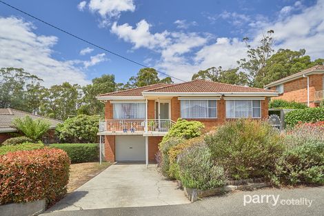 Property photo of 24 Ralph Street Prospect TAS 7250