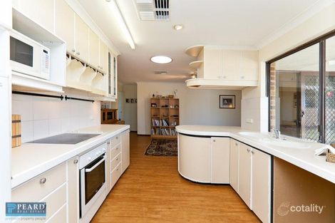 19 Dardanus Way, Heathridge, WA 6027
