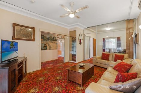 Property photo of 32 Kenyon Street Fairfield NSW 2165