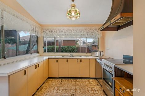 Property photo of 32 Kenyon Street Fairfield NSW 2165