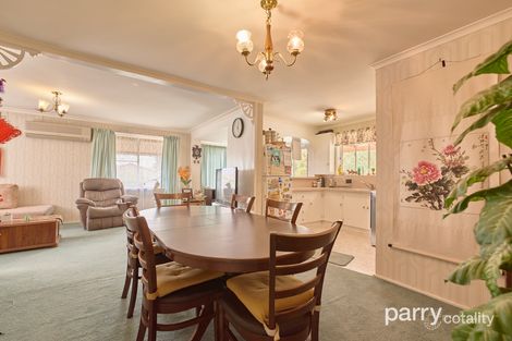 Property photo of 24 Ralph Street Prospect TAS 7250