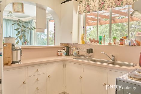 Property photo of 24 Ralph Street Prospect TAS 7250