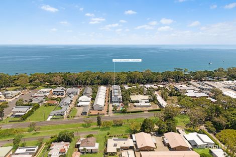 Property photo of 7/407 Esplanade Torquay QLD 4655