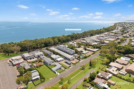 Property photo of 7/407 Esplanade Torquay QLD 4655