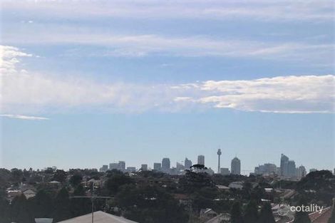 Property photo of 2/285 Marrickville Road Marrickville NSW 2204