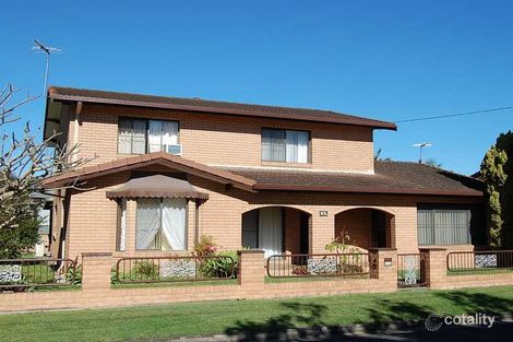 Property photo of 57A Convent Parade Casino NSW 2470