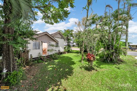 61 Mourilyan Rd, East Innisfail, QLD 4860