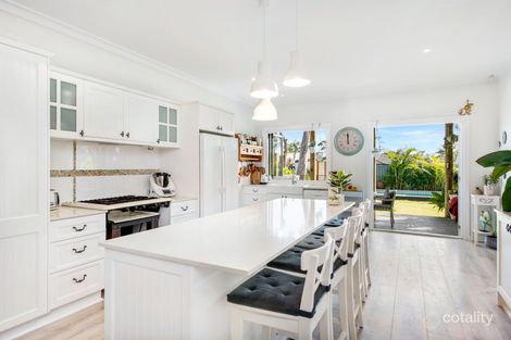 Property photo of 17 Norton Avenue Killarney Vale NSW 2261