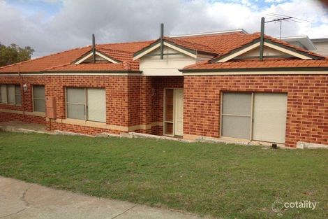 11 Kitchener St, North Beach, WA 6020