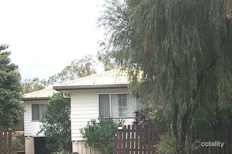 35 Killara Cres, Kippa-Ring, QLD 4021