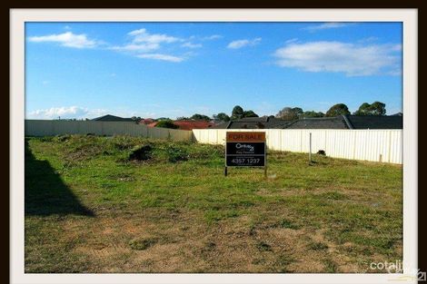 Property photo of 10 Brigade Street Wyee Point NSW 2259