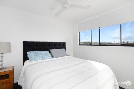 Property photo of 22 Primrose Street Sherwood QLD 4075