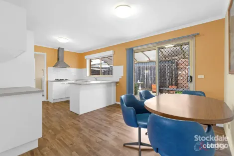 Property photo of 2/8 Moonah Way Mount Martha VIC 3934