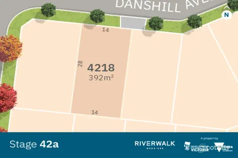 4 Danshill Ave, Werribee, VIC 3030