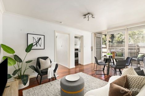 Property photo of 4/53-59 Flemington Street Travancore VIC 3032