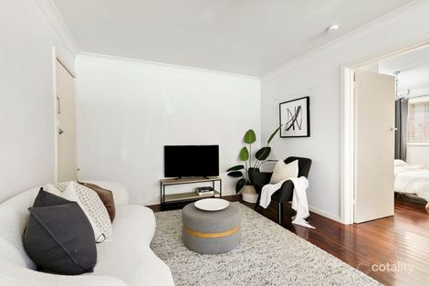 Property photo of 4/53-59 Flemington Street Travancore VIC 3032