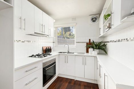 Property photo of 4/53-59 Flemington Street Travancore VIC 3032