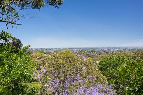 12/282-296 Pacific Hwy, Greenwich, NSW 2065