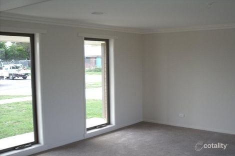 Property photo of 18 Stringybark Place Longwarry VIC 3816