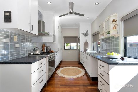 Property photo of 57 Mogford Street West Mackay QLD 4740
