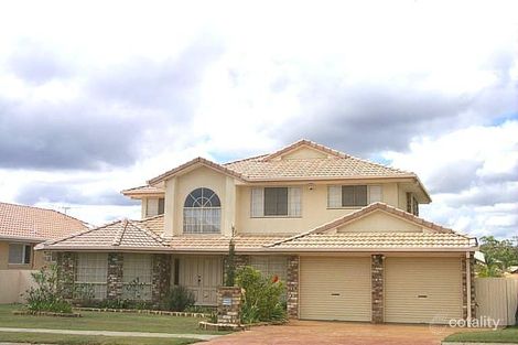 35 Marwood St, Belmont, QLD 4153