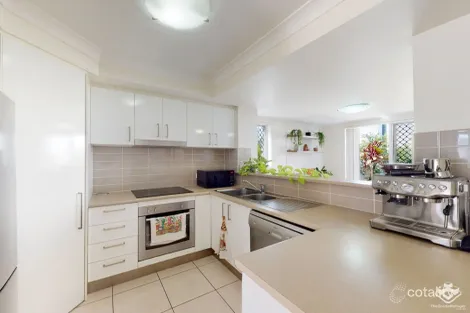 Property photo of 1-13 Chase Close Underwood QLD 4119