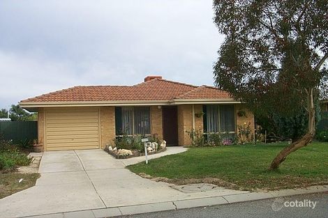 17 Criterium Pl, Middle Swan, WA 6056