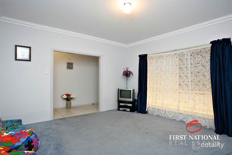 Property photo of 26 Hidson Street Evanston SA 5116