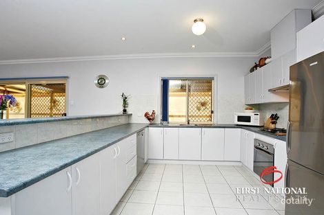 Property photo of 26 Hidson Street Evanston SA 5116