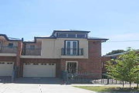 185 Mansfield St, Thornbury, VIC 3071