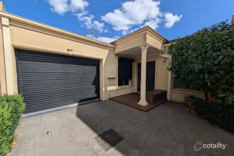 4/71 Northumberland Rd, Pascoe Vale, VIC 3044