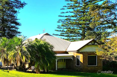 Property photo of 6 Clifton School Parade Clifton NSW 2515