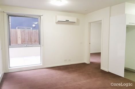 Property photo of 2/790-792 Warrigal Road Malvern East VIC 3145