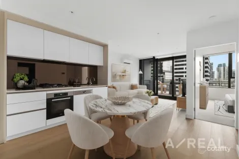 509/628 Flinders St, Docklands, VIC 3008