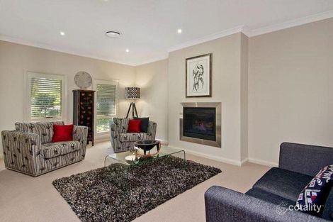 Property photo of 41 Fiona Road Beecroft NSW 2119